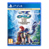 Ys VIII: Lacrimosa Of DANA - Standard Edition - PS4®