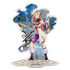 Ys X: Nordics:  Azure-Eye Karja Acrylic Stand