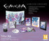 CRYMACHINA - Limited Edition - Nintendo Switch™