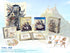 The Legend of Legacy HD Remastered - Limited Edition - PS4®