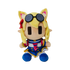 Disgaea 7 - Lil' Pirilika Plush