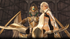 The Legend of Heroes: Trails through Daybreak - Limited Edition Plushie Bundle - Nintendo Switch™