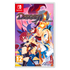 Disgaea 1 - Complete - Standard Edition - Nintendo Switch™