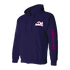 Disgaea 6: Defiance of Destiny - HL-Raising Hoodie of Destiny
