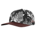 Disgaea Series Celebration Hat