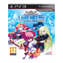 Arcana Heart 3: LOVE MAX!!!!! - PS3®