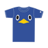 Prinny 2.0 T-Shirt