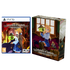 Labyrinth of Galleria: The Moon Society - Limited Edition - PS5®