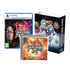 Raiden IV x MIKADO remix - Special Edition - PS5®