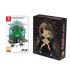 void* tRrLM2(); //Void Terrarium 2 - Limited Edition - Nintendo Switch™
