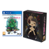 void* tRrLM2(); //Void Terrarium 2 - Limited Edition - PS4®