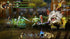 Fallen Legion: Rise To Glory Screenshot