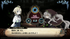 Labyrinth of Galleria: The Moon Society - Limited Edition - PS5®