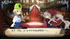 Labyrinth of Galleria: The Moon Society - Limited Edition - PS5®