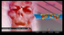 SNK 40th Anniversary Collection - Standard Edition - PS4®