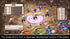 Disgaea 1 - Complete - Rosen Queen's Finest Edition  - Screenshot
