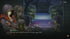 Fallen Legion: Rise To Glory Screenshot