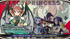 The Princess Guide - Standard Edition - Nintendo Switch™