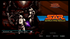 SNK 40th Anniversary Collection - Standard Edition - PS4®