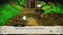 The Witch and the Hundred Knight Screenshot