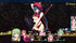 Dungeon Travelers 2: The Royal Library & The Monster Seal Screenshot