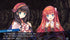 Dungeon Travelers 2: The Royal Library & The Monster Seal Screenshot