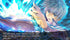 Dungeon Travelers 2: The Royal Library & The Monster Seal Screenshot