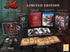 Ys IX: Monstrum Nox - Limited Edition - PS4®