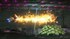 R-Type® Final 2 - Limited Edition - Nintendo Switch™
