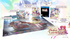 Atelier Lydie & Suelle - PS4 - Limited Edition Set