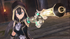 Ys IX: Monstrum Nox  - Limited Edition - Nintendo Switch™