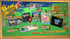 Birthdays the Beginning - Limited Edition Set