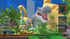 Birthdays the Beginning Screenshot