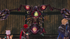 Ys IX: Monstrum Nox  - Limited Edition - Nintendo Switch™