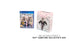 The Caligula Effect 2 - Limited Edition - PS4®