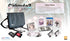 The Caligula Effect 2 - Limited Edition - PS4®