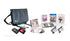 The Caligula Effect 2 - Limited Edition - PS4®