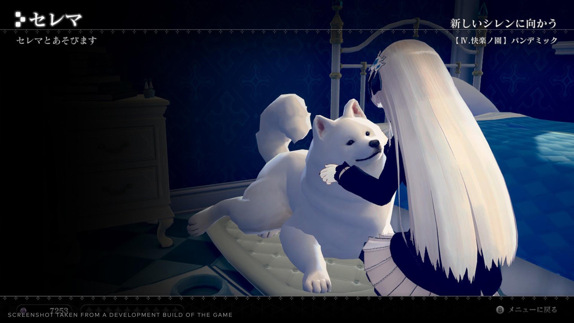 CRYSTAR - Limited Edition - Nintendo Switch™