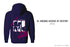 Disgaea 6: Defiance of Destiny - HL-Raising Hoodie of Destiny