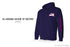 Disgaea 6: Defiance of Destiny - HL-Raising Hoodie of Destiny