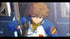 The Legend of Heroes: Trails from Zero - Limited Edition - PS4®