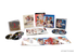 LANGRISSER I & II - Limited Edition - PS4®