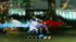 Fallen Legion: Rise to Glory / Revenants - Deluxe Edition - PS5®