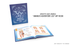 Giraffe and Annika Musical Mayhem Edition - PS4®