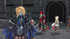 Ys IX: Monstrum Nox  - Limited Edition - Nintendo Switch™