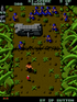 SNK 40th Anniversary Collection - Screenshot