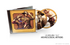 LA-MULANA 1 & 2 - Limited Edition - Nintendo Switch™