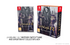 LA-MULANA 1 & 2 - Limited Edition - Nintendo Switch™
