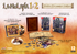 LA-MULANA 1 & 2 - Limited Edition - Nintendo Switch™