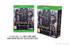 LA-MULANA 1 & 2 - Limited Edition - Xbox One